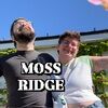 shopmossridge